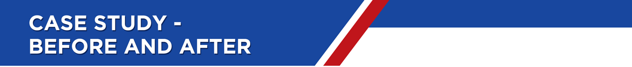 csb