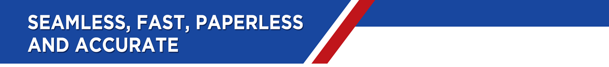 sfp